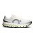 Mens Road Running Shoes On Cloudflow 5