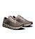 Mens leisure shoes On Cloud X 4 AD