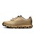 Mens leisure shoes On Cloud 6 Geo WP