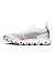 Womens leisure shoes On Cloud 6 Versa