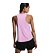 Womens running tank top On Focus Tank