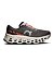 Womens Road Running Shoes On Cloudmonster 3