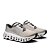 Womens Road Running Shoes On Cloudmonster 3