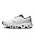 Mens Road Running Shoes On Cloudmonster 3