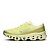 Mens Road Running Shoes On Cloudmonster 3