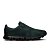 Mens leisure shoes On Cloud 6