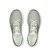 Womens Training Shoes On Cloud X 4