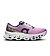 Womens Road Running Shoes On Cloudmonster 3