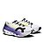 Mens Road Running Shoes On Cloudboom Max