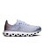 Womens leisure shoes On Cloud 6 Coast