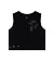 Womens Tank Top On On Run Tank