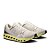 Mens Road Running Shoes On Cloudsurfer 2