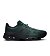 Mens Training Shoes On Cloudpulse 2