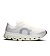 Womens Road Running Shoes On Cloudflow 5
