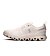 Womens leisure shoes On Cloud 6 WP