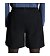 Mens Running Shorts On 7" Performance Shorts
