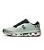 Mens leisure shoes On Cloudzone