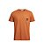 Mens T-shirt Lundhags Knak Ms Tee
