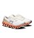 Womens Road Running Shoes On Cloudmonster 3