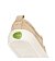 Womens leisure shoes Cariuma OCA Hairy Suede Desert Taupe