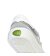 Womens leisure shoes Cariuma OCA 2.0 Nylon and Suede Light Grey