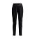 Womens trousers Swix Tempo Pants W