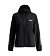 Womens jacket Swix 5K Jacket W