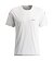 Mens sports t-shirt Swix Position Tee M