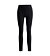 Womens trousers Swix Distance Tights W