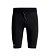 Mens shorts Swix Mile Tights 8inch W
