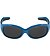 Sunglasses Alpina FLEXXY KIDS