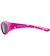 Sunglasses Alpina Flexxy Girl