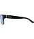 Sunglasses Alpina Kacey