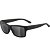 Sunglasses Alpina KACEY
