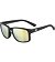 Sunglasses Alpina KOSMIC