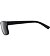 Sunglasses Alpina KOSMIC