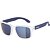 Sunglasses Alpina MITZO
