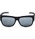 Sunglasses Alpina OVERVIEW II P