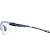 Sunglasses Alpina Twist Five HR