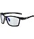 Sunglasses Alpina Twist Five VLM+