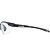 Sunglasses Alpina Twist Five HR S VL+