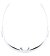 Sunglasses Alpina NYLOS HR
