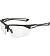 Sunglasses Alpina NYLOS HR