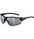 Sunglasses Alpina Tri-Scray 2.0 HR