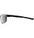 Sunglasses Alpina DEFEY