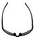 Sunglasses Alpina DEFEY