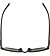 Sunglasses Alpina YEFE