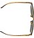 Sunglasses Alpina YEFE