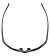 Sunglasses Alpina DEFEY HR