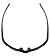Sunglasses Alpina DEFEY HR